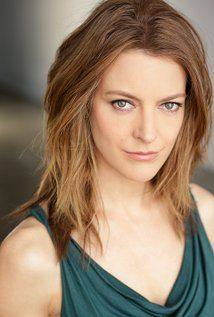 Camille Natta