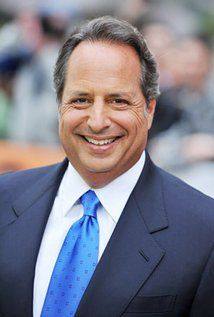 Jon Lovitz