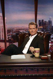 Craig Kilborn