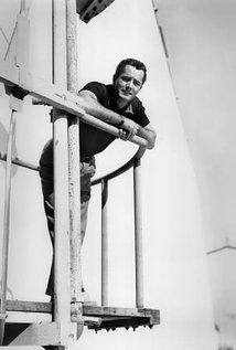John Derek