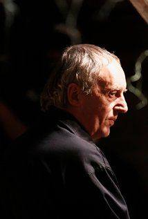 Dario Argento