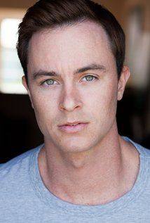 Ryan Kelley