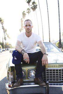 Ethan Embry