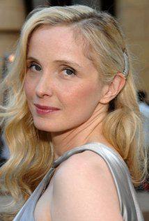 Julie Delpy