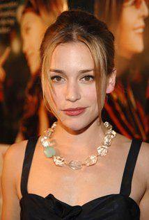 Piper Perabo