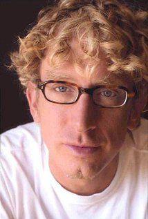 Andy Dick