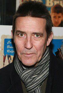 Ciaran Hinds