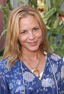 Maria Bello