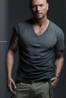 Luke Goss