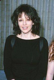 Amy Heckerling