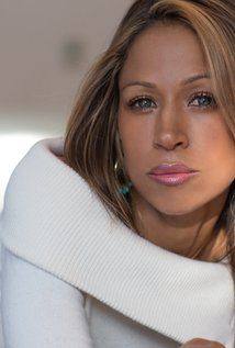 Stacey Dash