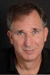 Wayne Federman