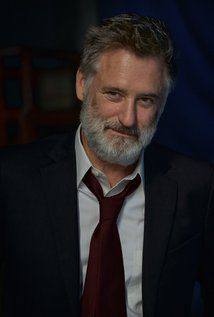 Bill Pullman