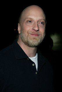 Chris Elliott