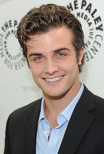 Beau Mirchoff