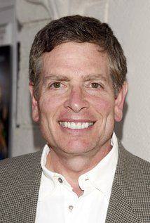 David Zucker