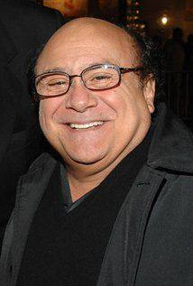 Danny DeVito