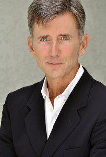 Matt McCoy