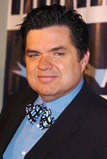 Oliver Platt