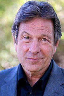 Michael Brandon