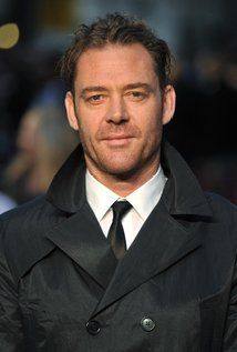 Marton Csokas