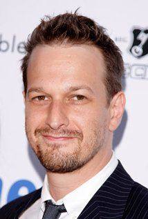 Josh Charles