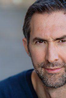 Ian Whyte