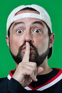 Kevin Smith