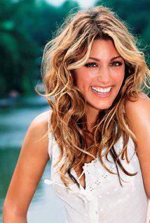 Jennifer Esposito