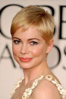 Michelle Williams