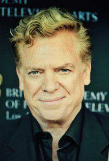 Christopher McDonald