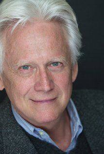 Bruce Davison