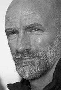 Graham McTavish