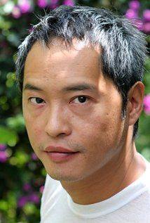 Ken Leung