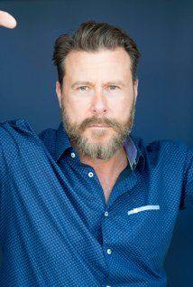 Dean McDermott