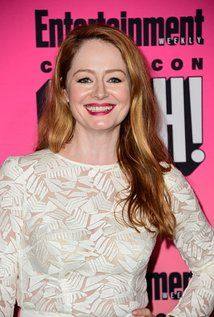 Miranda Otto