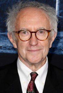 Jonathan Pryce