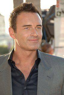 Julian McMahon