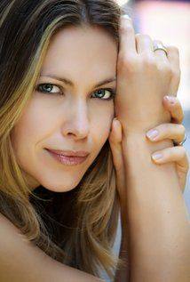 Pascale Hutton