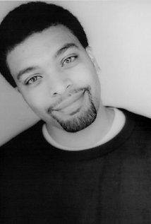 DeRay Davis