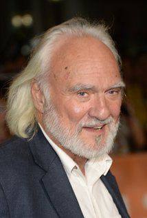 Kenneth Welsh