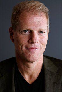 Noah Emmerich