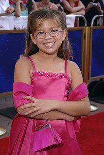 Aria Wallace