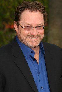 Stephen Root