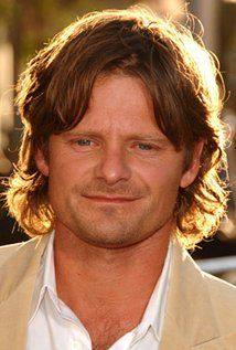 Steve Zahn