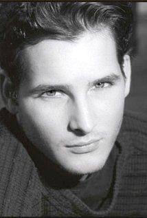 Peter Facinelli