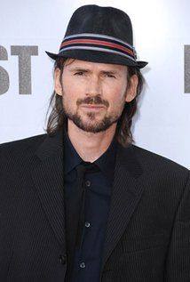 Jeremy Davies