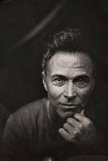 Tim Daly