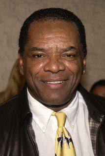 John Witherspoon