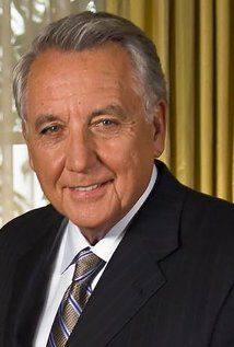 Bob Gunton